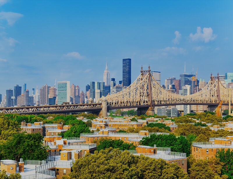 Carrion Accident & Injury Attorneys, PLLC located in 74-09 37th Ave #301A, Jackson Heights, NY 11372